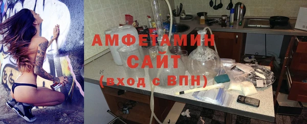 молекула духа Алзамай