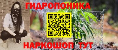 сатива Ливны
