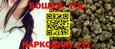 МДПВ Владикавказ